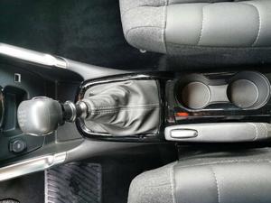 Citroen C3 Bild 17
