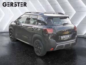 Citroen C3 Bild 4