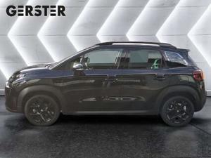 Citroen C3 Bild 3