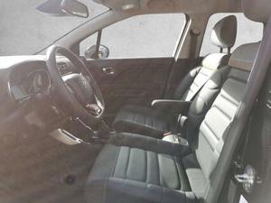 Citroen C3 Bild 6