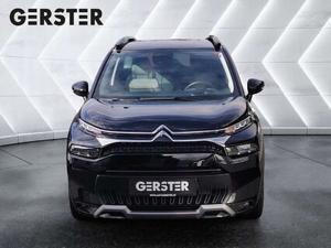 Citroen C3 Bild 2