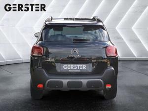 Citroen C3 Bild 5