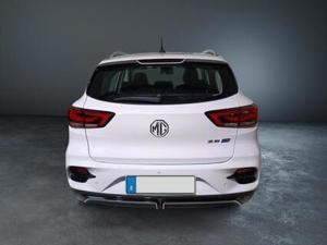 MG ZS EV Luxury Maximal Range SONDERLEASING!! 115 kW ... Bild 3