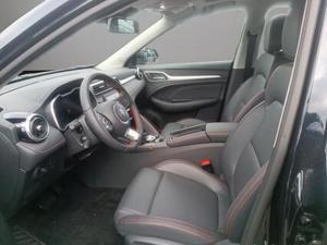 MG ZS EV Luxury Maximal Range SONDERLEASING!! 115 kW ... Bild 7