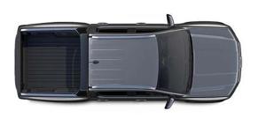 Ford Ranger Bild 9
