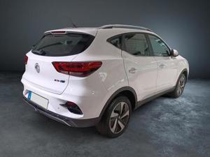 MG ZS EV Luxury Maximal Range SONDERLEASING!! 115 kW ... Bild 5