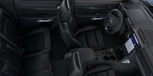 Ford Ranger Bild 13