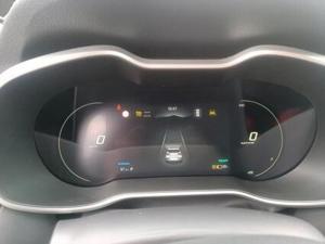 MG ZS EV Luxury Maximal Range SONDERLEASING!! 115 kW ... Bild 9