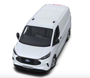 Ford Transit Bild 4