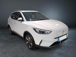 MG ZS EV Luxury Maximal Range SONDERLEASING!! 115 kW ... Bild 6