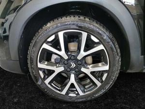Citroen C5 Bild 13