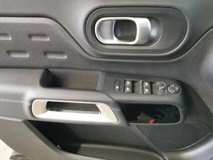 Citroen C5 Bild 12