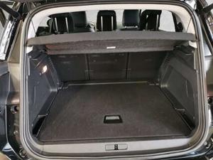 Citroen C5 Bild 14