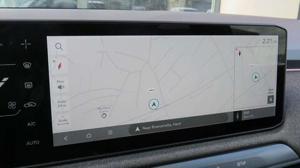 Kia EV3 Bild 17