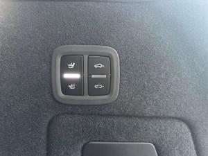 Porsche Cayenne Bild 18