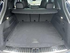 Porsche Cayenne Bild 19