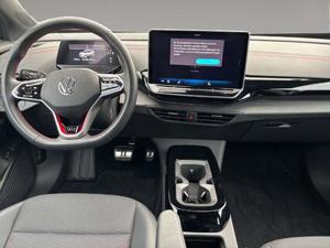 Volkswagen ID.4 Bild 10