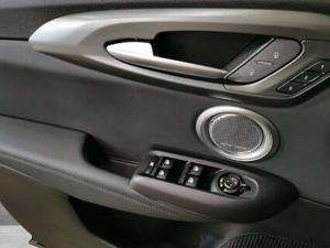 Alfa Romeo Tonale Bild 12