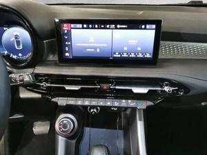 Alfa Romeo Tonale Bild 11