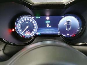 Alfa Romeo Tonale Bild 10