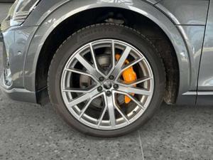 Audi e-tron Bild 13