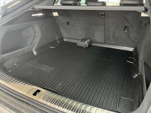 Audi e-tron Bild 14