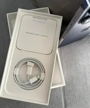 I Phone 14 128 gb top Zustand  Bild 3