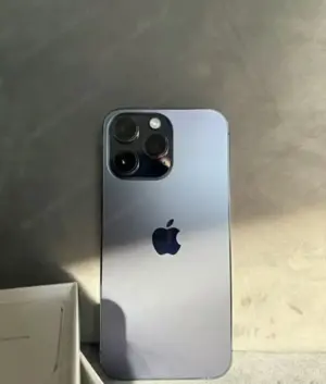 I Phone 14 128 gb top Zustand  Bild 2