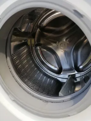 Waschmaschine gorenje  Bild 5