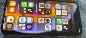 IPhone xs 64 GB version  Bild 3