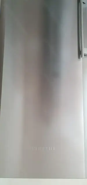 Gefrerkühlkombi