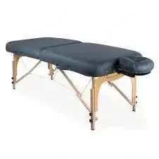 Massage gefällig