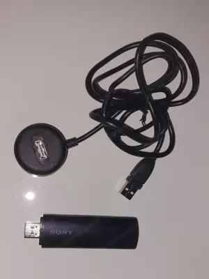 Sony UWA-BR100 Bild 2