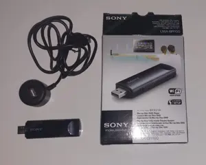 Sony UWA-BR100