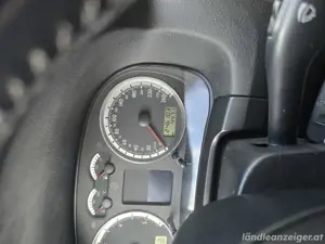 Vw Gof  4 1.9 Tdi   Bild 7