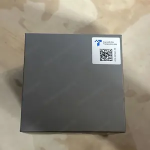 Garmin epix (Gen 2) Saphir GPS-Uhr - Schwarz Bild 2