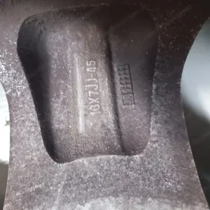 Verkaufe 4 Stk. Aluräder für KIA Sorento 1 Bild 5