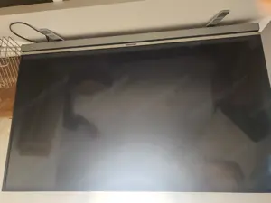 Fernseher verkaufen