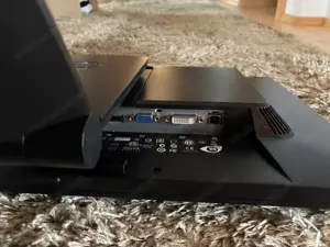 HP ProDesk 600 G1 SFF i5 mit Win10 Pro incl. 23 Zoll HP Monitor Bild 7