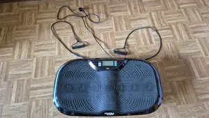 vibrationsplatte  Bild 5