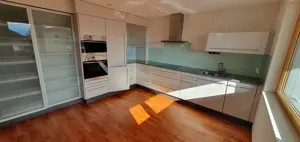 Sulzberg sehr schöne 3,5-Zimmer-Wohnung zu vermieten