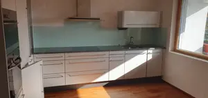 Sulzberg sehr schöne 3,5-Zimmer-Wohnung zu vermieten Bild 2