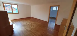 Sulzberg sehr schöne 3,5-Zimmer-Wohnung zu vermieten Bild 3