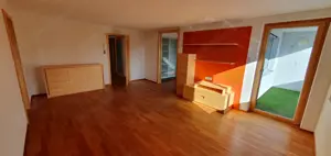 Sulzberg sehr schöne 3,5-Zimmer-Wohnung zu vermieten Bild 4