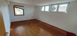 Sulzberg sehr schöne 3,5-Zimmer-Wohnung zu vermieten Bild 6