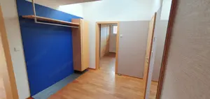 Sulzberg sehr schöne 3,5-Zimmer-Wohnung zu vermieten Bild 7