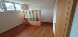 Sulzberg sehr schöne 3,5-Zimmer-Wohnung zu vermieten Bild 5