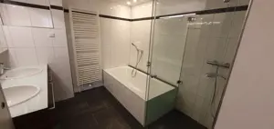 Sulzberg sehr schöne 3,5-Zimmer-Wohnung zu vermieten Bild 8