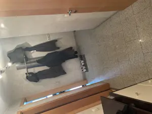 3 Zimmer Wohnung  Bild 10