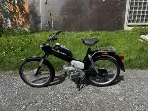 Puch MV 50 S 